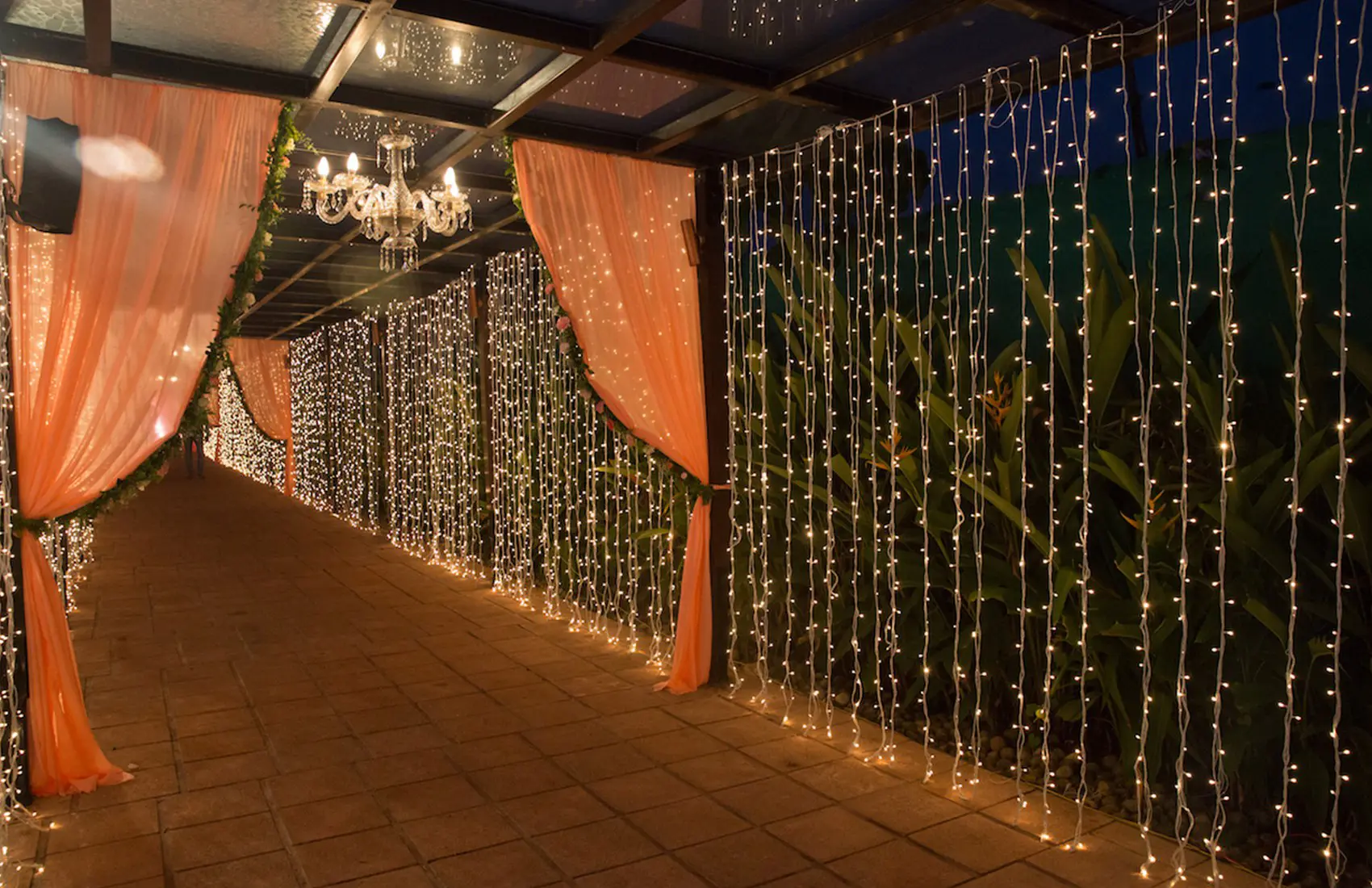 Rustic Elegance Photos