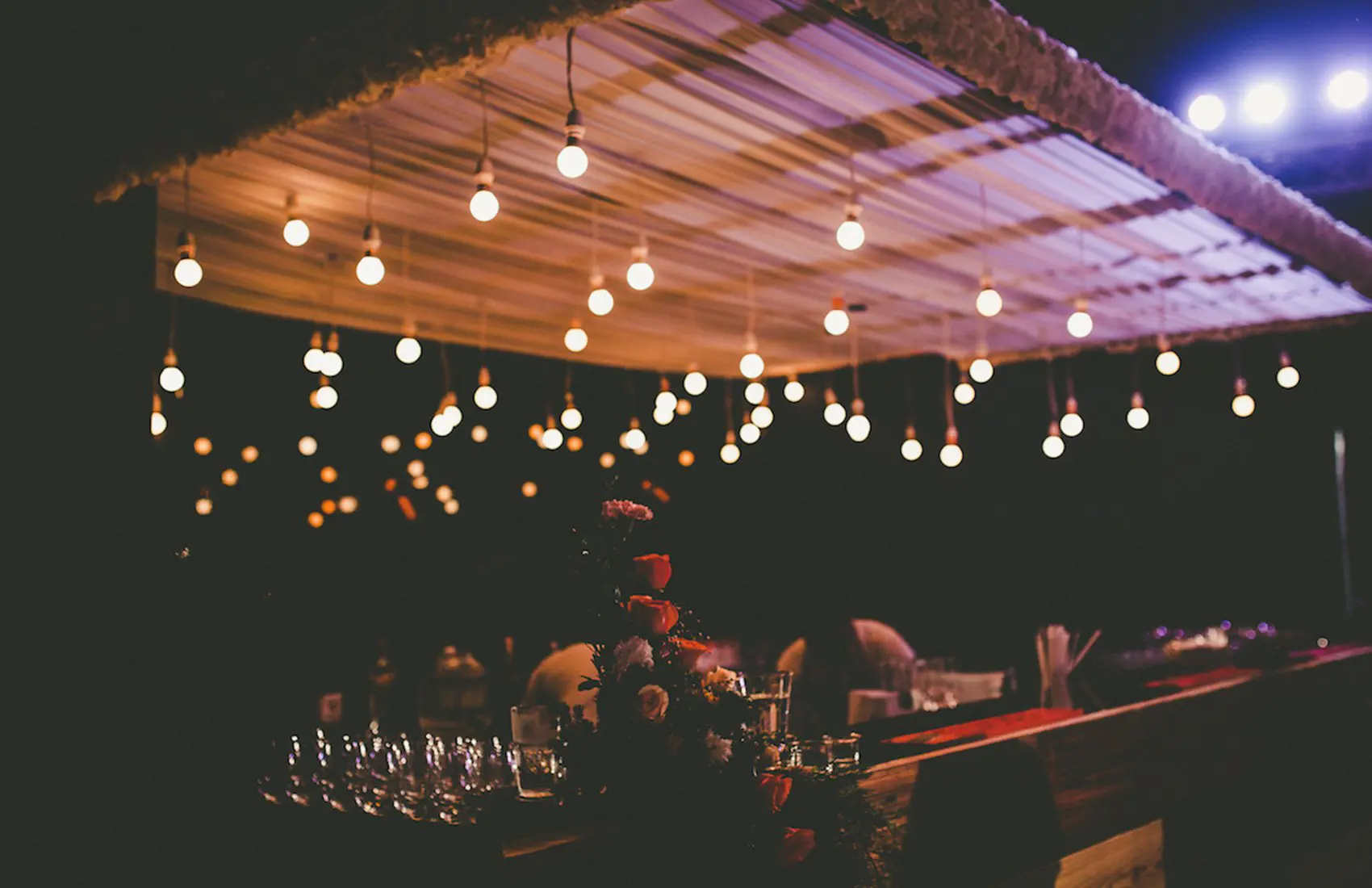 Rustic Elegance Photos
