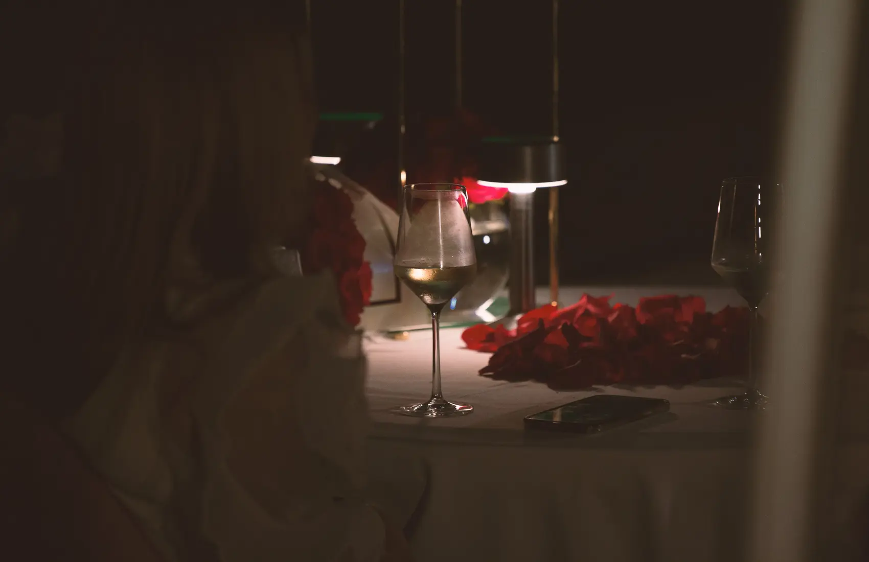 Say “I Do” Photos