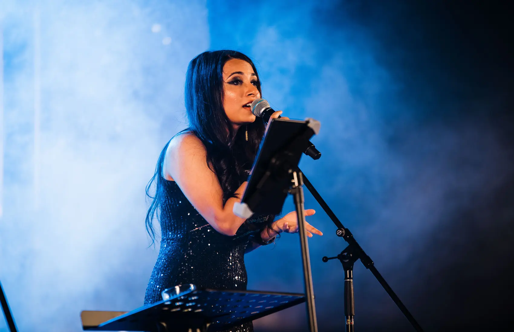 Moonrise Photos