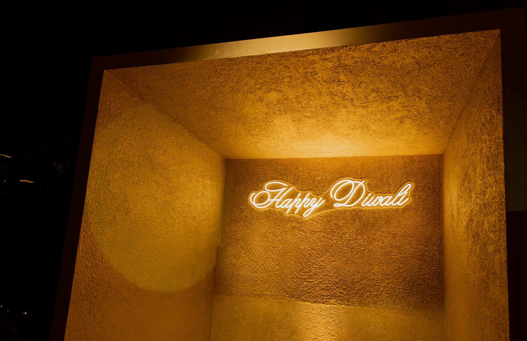 Diwali Dynasty Photos