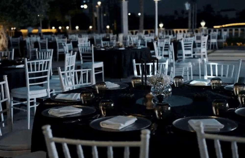 Marina Home – Annual Dinner Awards 2024 Photos