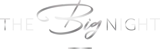 The Big Night Events