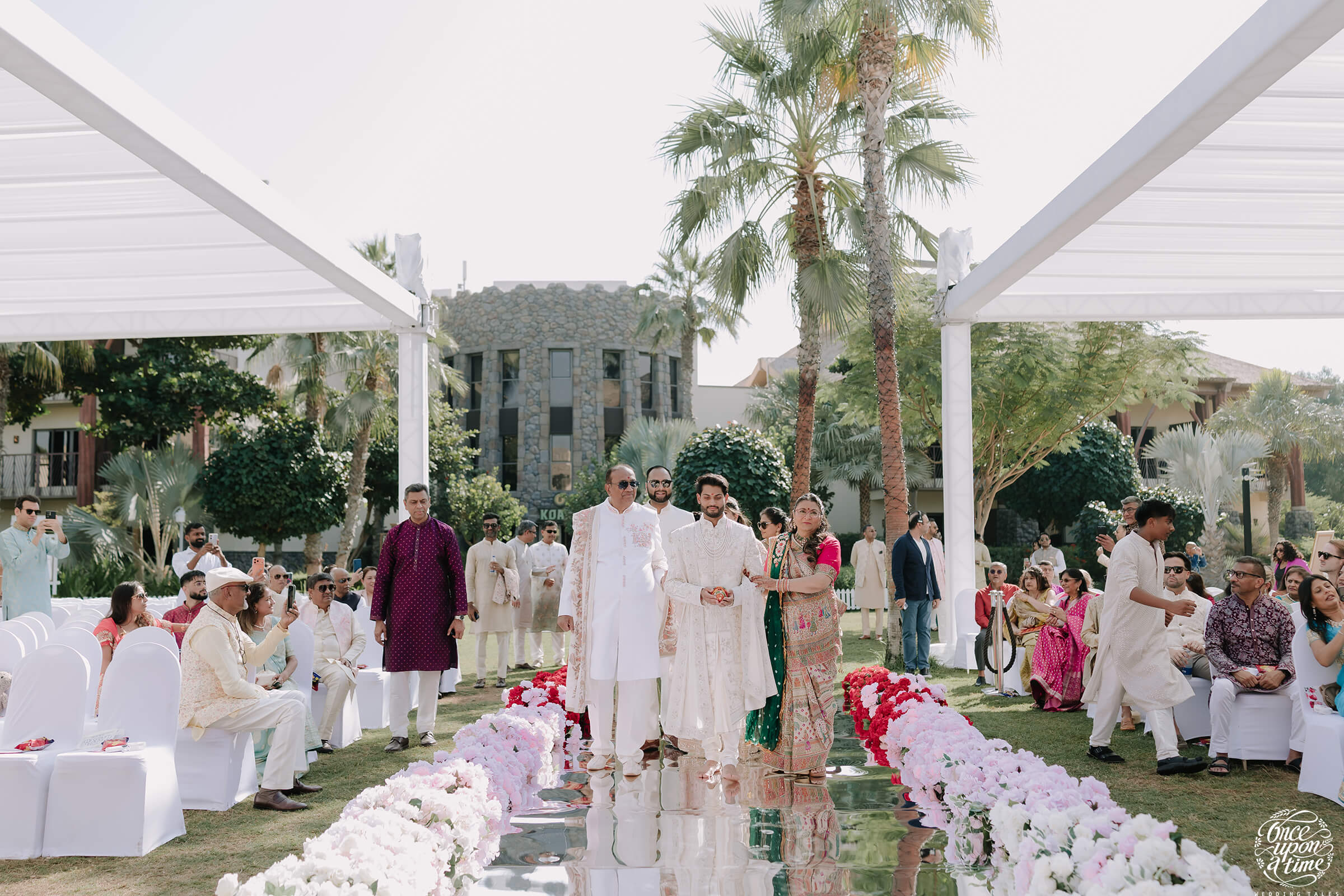 Rooted by Love | 2025 Photos