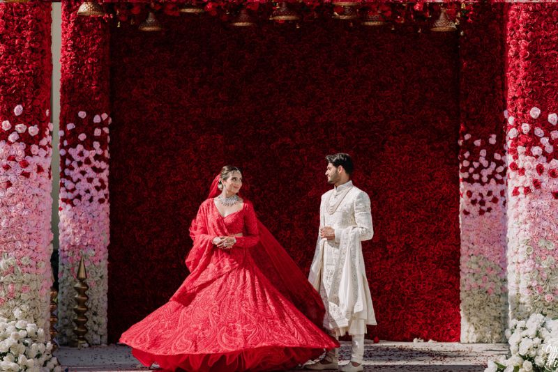 Rooted by Love | 2025 Rooted by Love | 2025