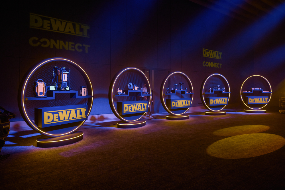Corporate Product Launch & Gala Awards Ceremony Photos