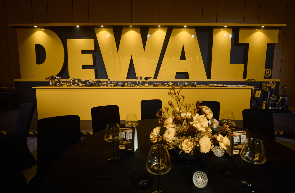 Corporate Product Launch & Gala Awards Ceremony Photos