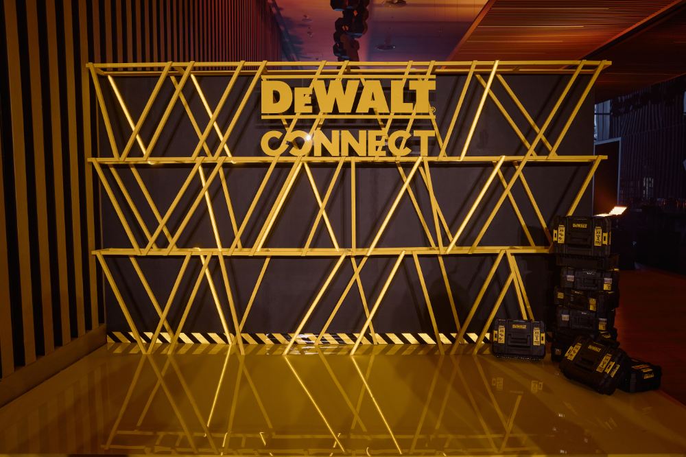 Corporate Product Launch & Gala Awards Ceremony Photos