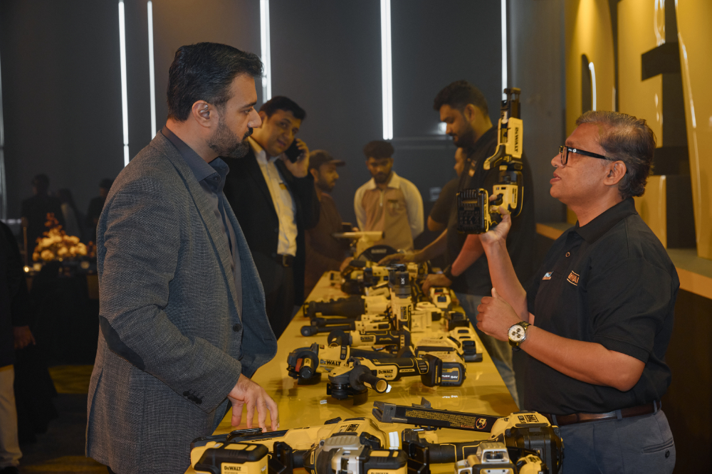Corporate Product Launch & Gala Awards Ceremony Photos