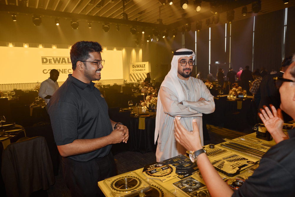 Corporate Product Launch & Gala Awards Ceremony Photos