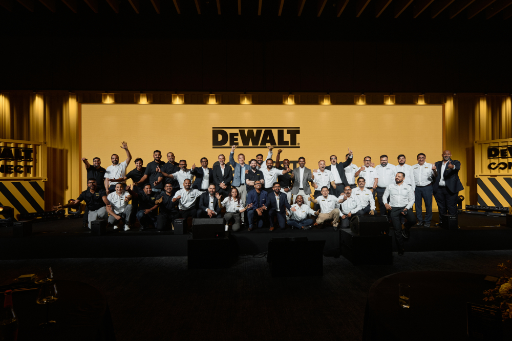 Corporate Product Launch & Gala Awards Ceremony Photos